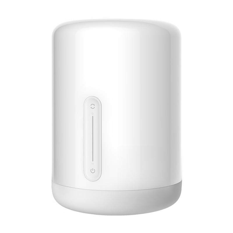 XIAOMI Mijia MJCTD02YL LED Đèn Ngủ 2 Bluetooth Kết Nối WiFi WRGB Đổi Màu 400lm