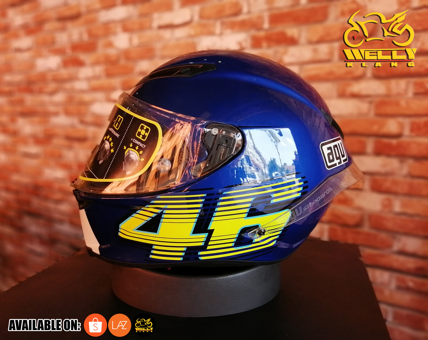 bike helmet manufacturers Best Dirt Bike Helmet Brands and Models  Rhino USA