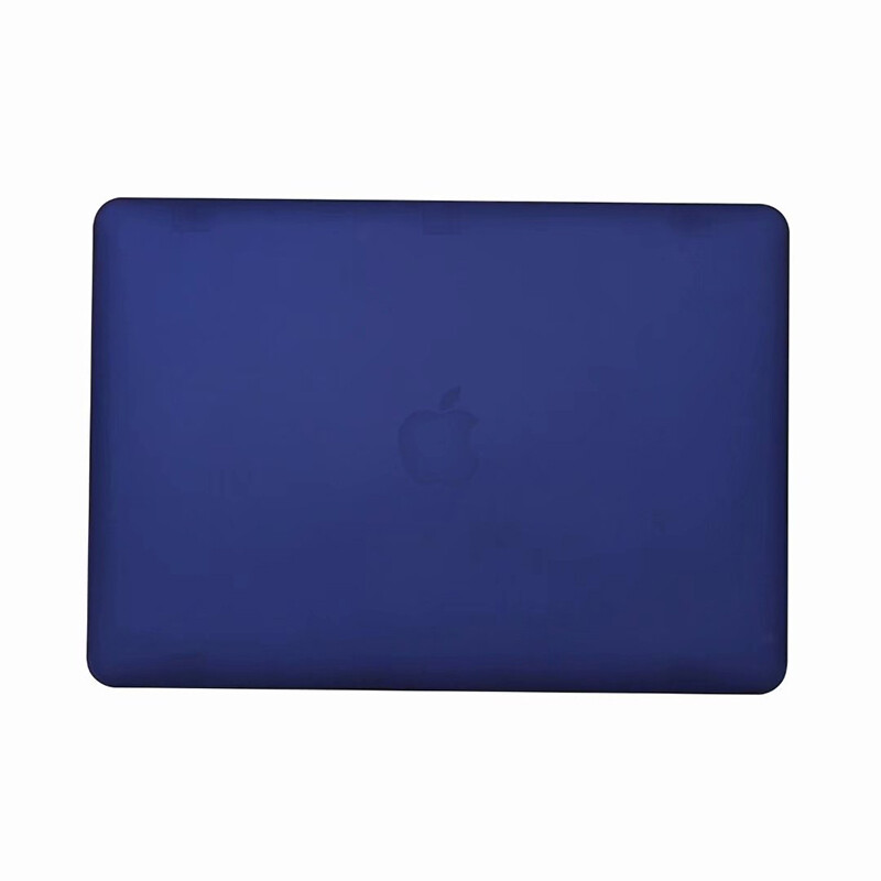 Matte protective case for 2015 Macbook Pro Retina 15 inch A1398 hard plastic matt cover