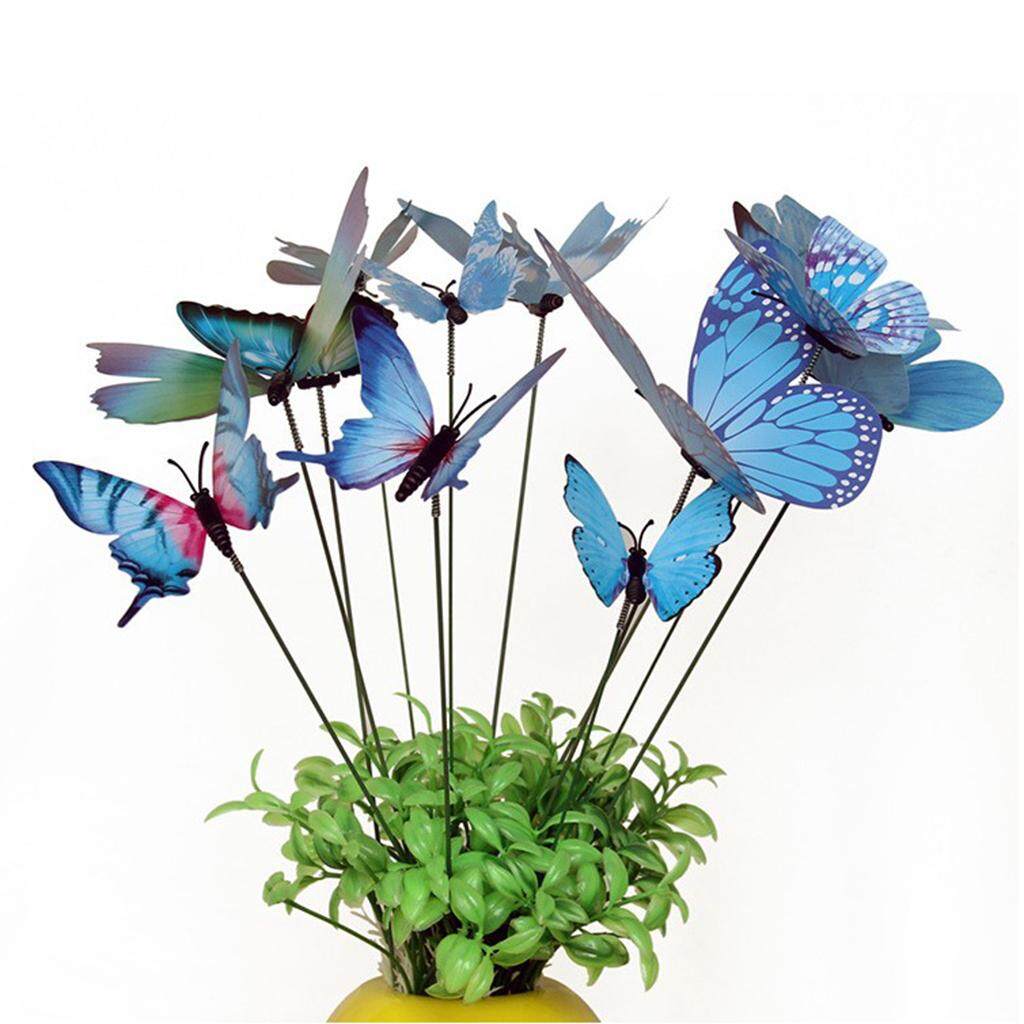Buy Dolity Garden Décor & Ornaments Online lazada.com.ph Buy Dolity Garden Décor & Ornaments Online lazada.com.ph
