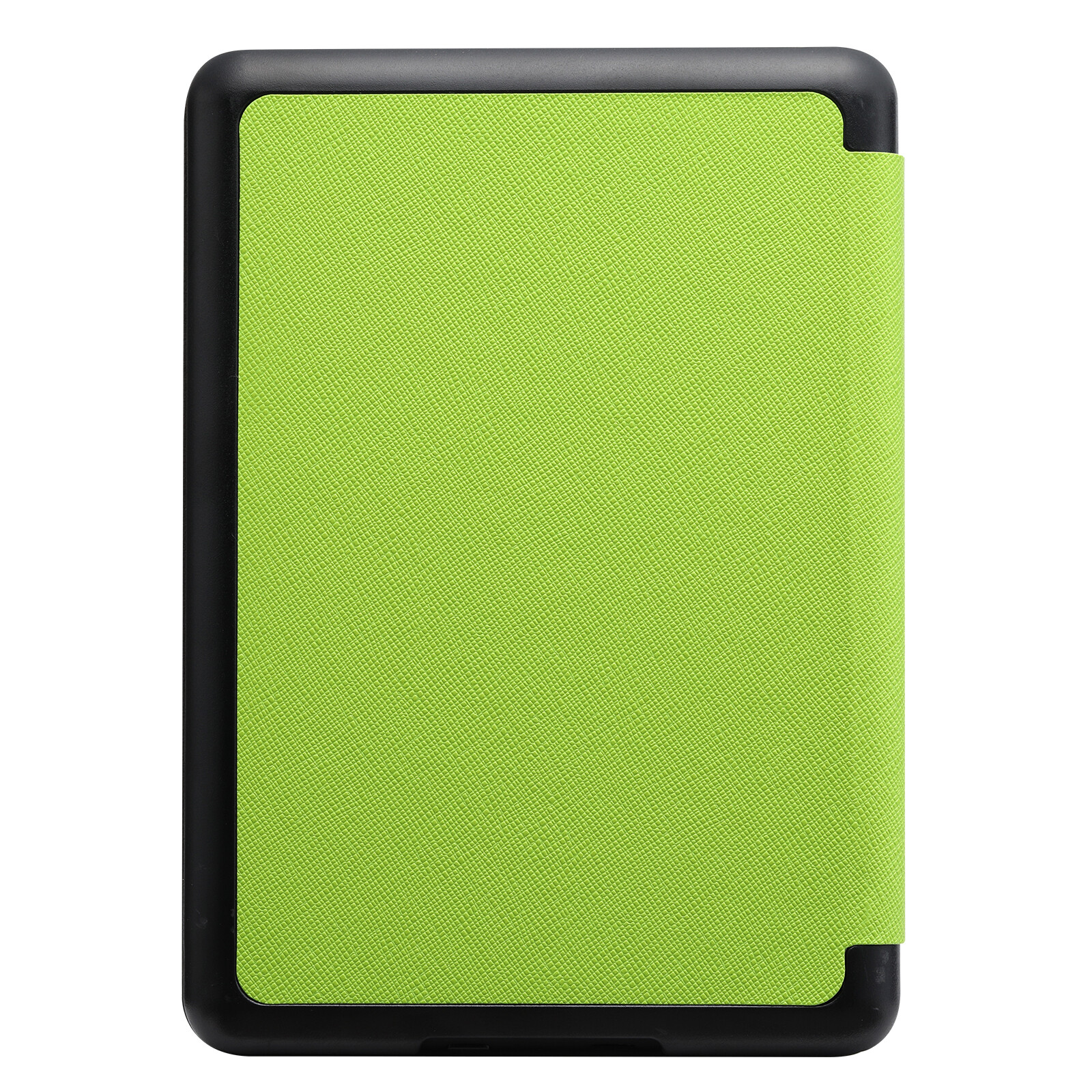 For Amazon Kindle 10th Generation E-Reader Fashion Deformed Folding Satnd Casing Paperwhite 4 KPW4 PQ94WIF 2018 PU Leather Cover Kindle Youth Lite 2019 J9G29R e-Book Flip Case
