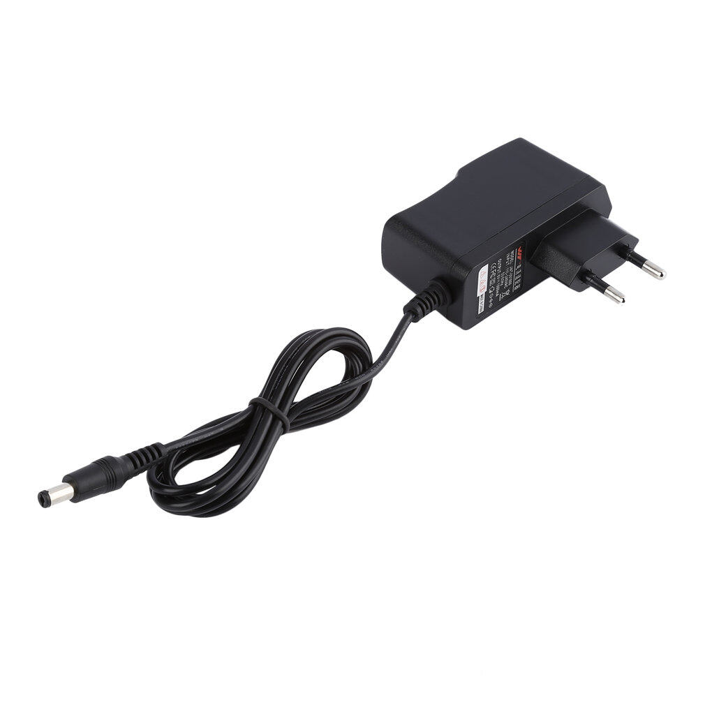 Qnstar 6v 1a portable size eu multifunctional ac/dc power supply adaptor