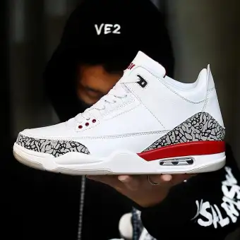 jordan basketball boots