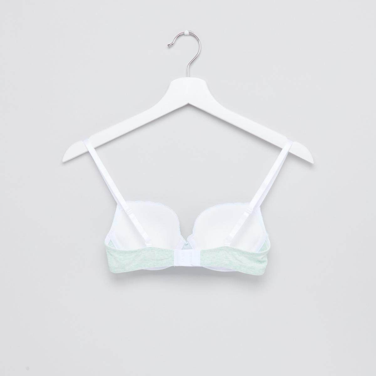 max fashion bra