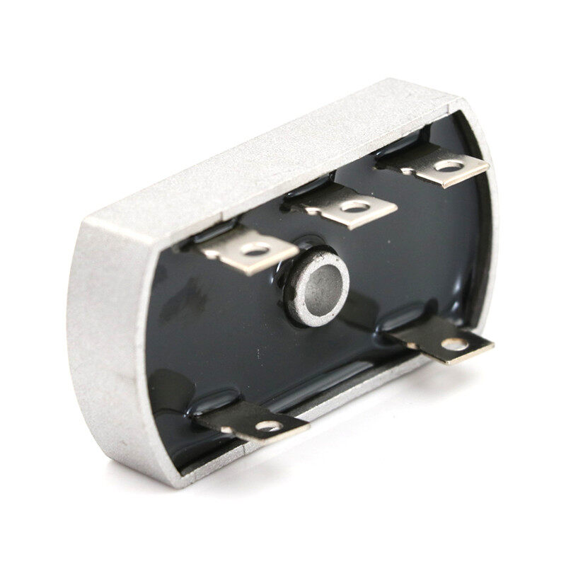 Best Buyle HUALI02 3 Phase Diode Bridge Rectifier 35A 1000V SQL35A