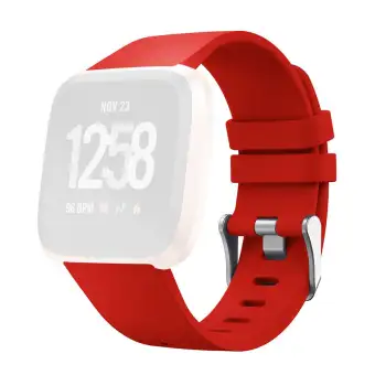 lazada fitbit versa