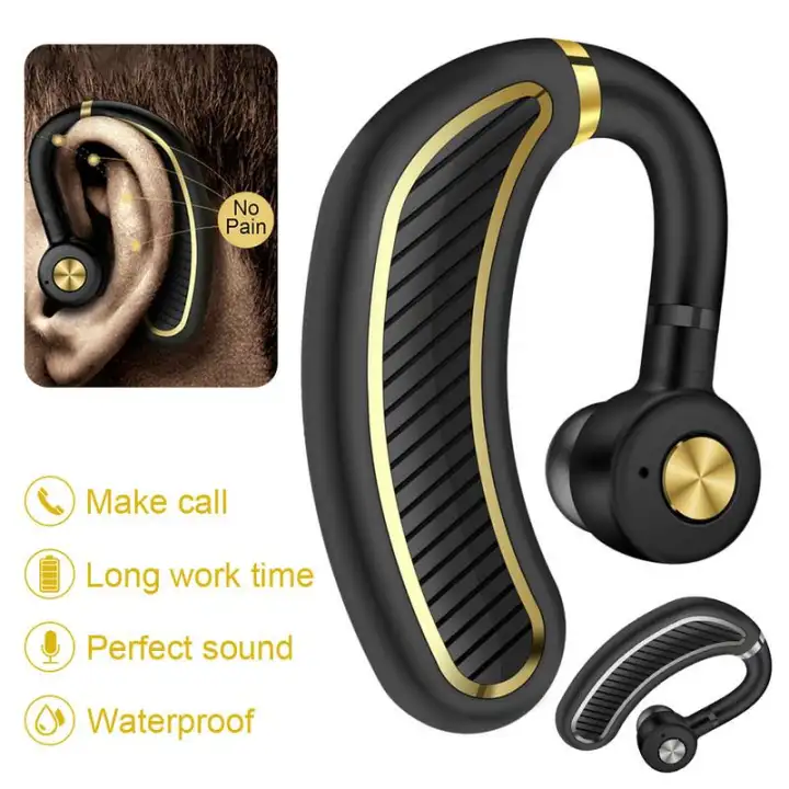 headset bluetooth huawei