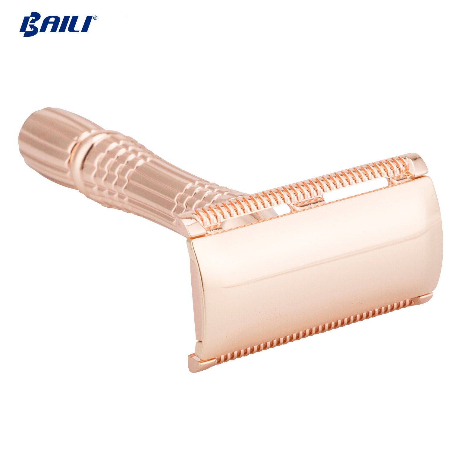 maapilim safety razor