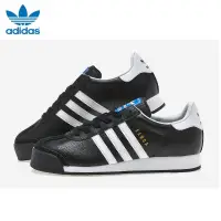 b37912 adidas