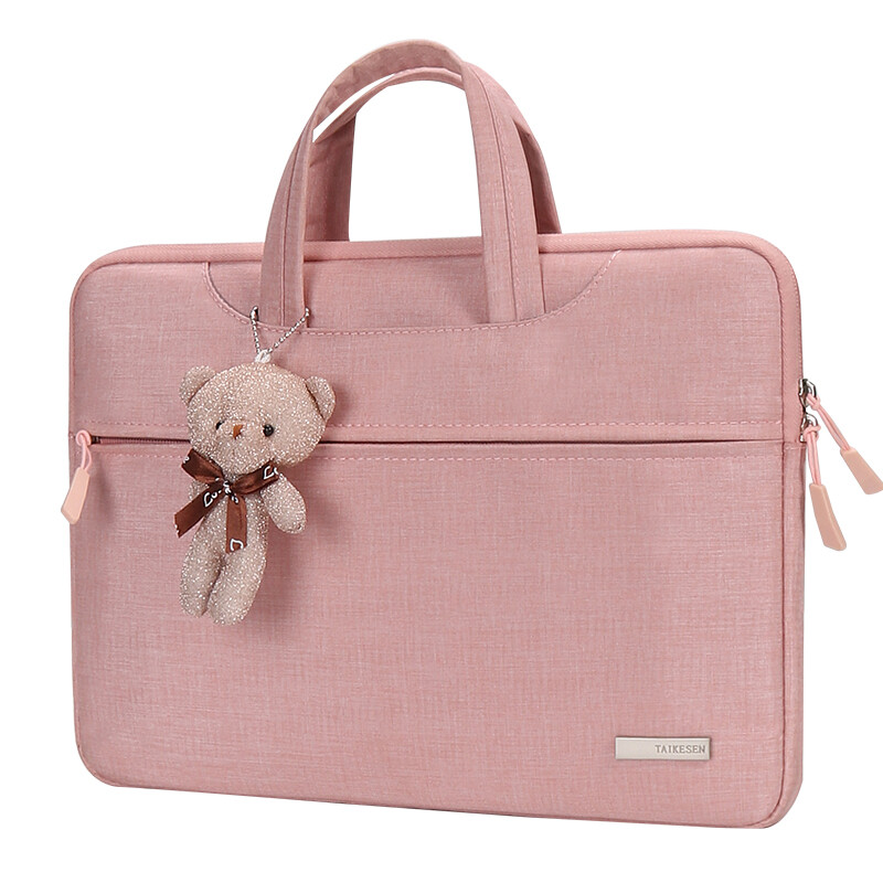 taikesen laptop case