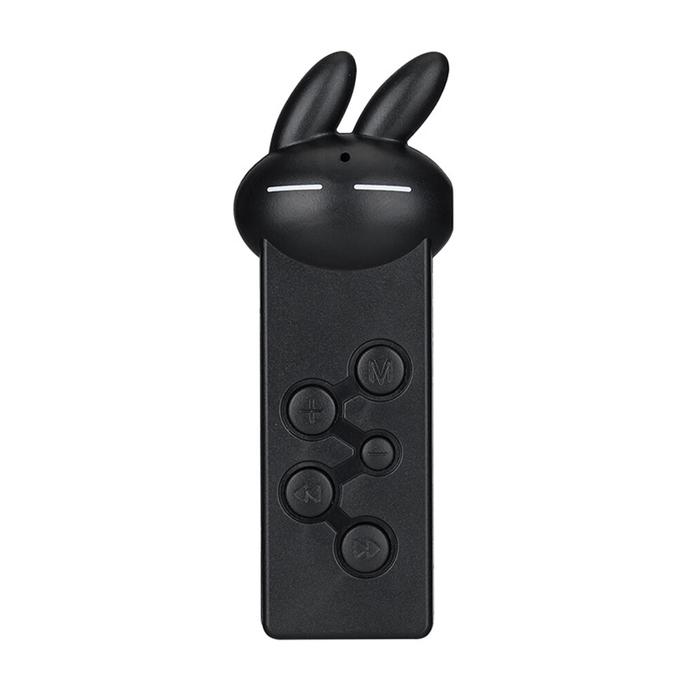 Portable lossless Bluetooth 5.0 HIFI MP3 player for running sport including