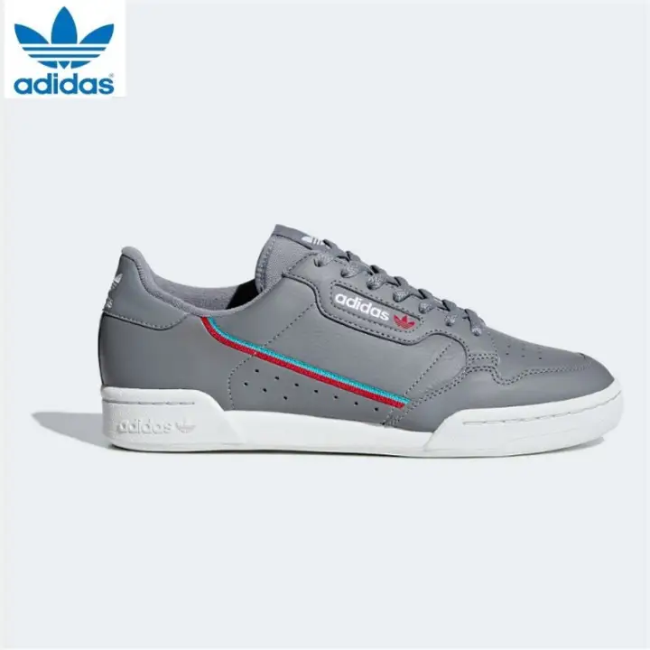 adidas continental 80 lazada