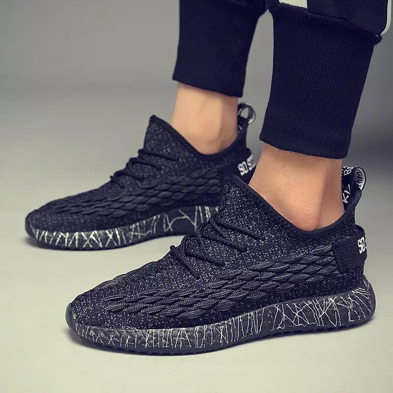 earth shoes spring 2019