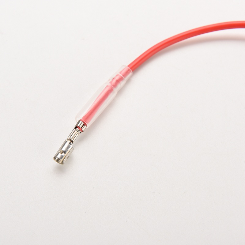 TEHE 1x ใหม่สไตล์ ATM อะแดปเตอร์ฟิวส์ Tap Dual Circuit อะแดปเตอร์แท่น ...