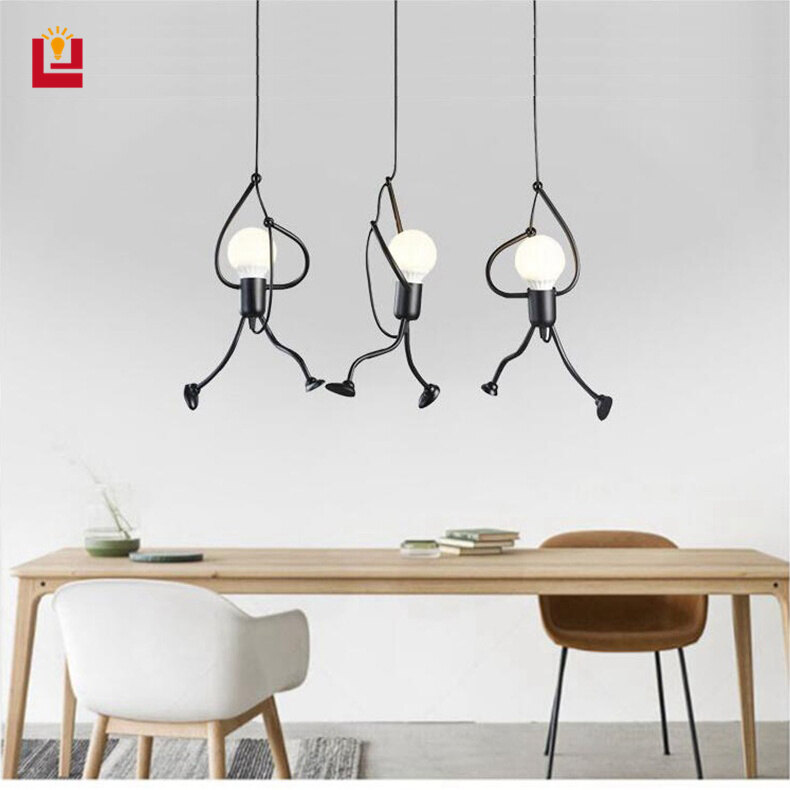 LED Pendant Light LED Ceiling Light Ceiling Light Living Room Light Bedroom Light Corridor Light Balcony Light Very Energy Efficient Easy Installation