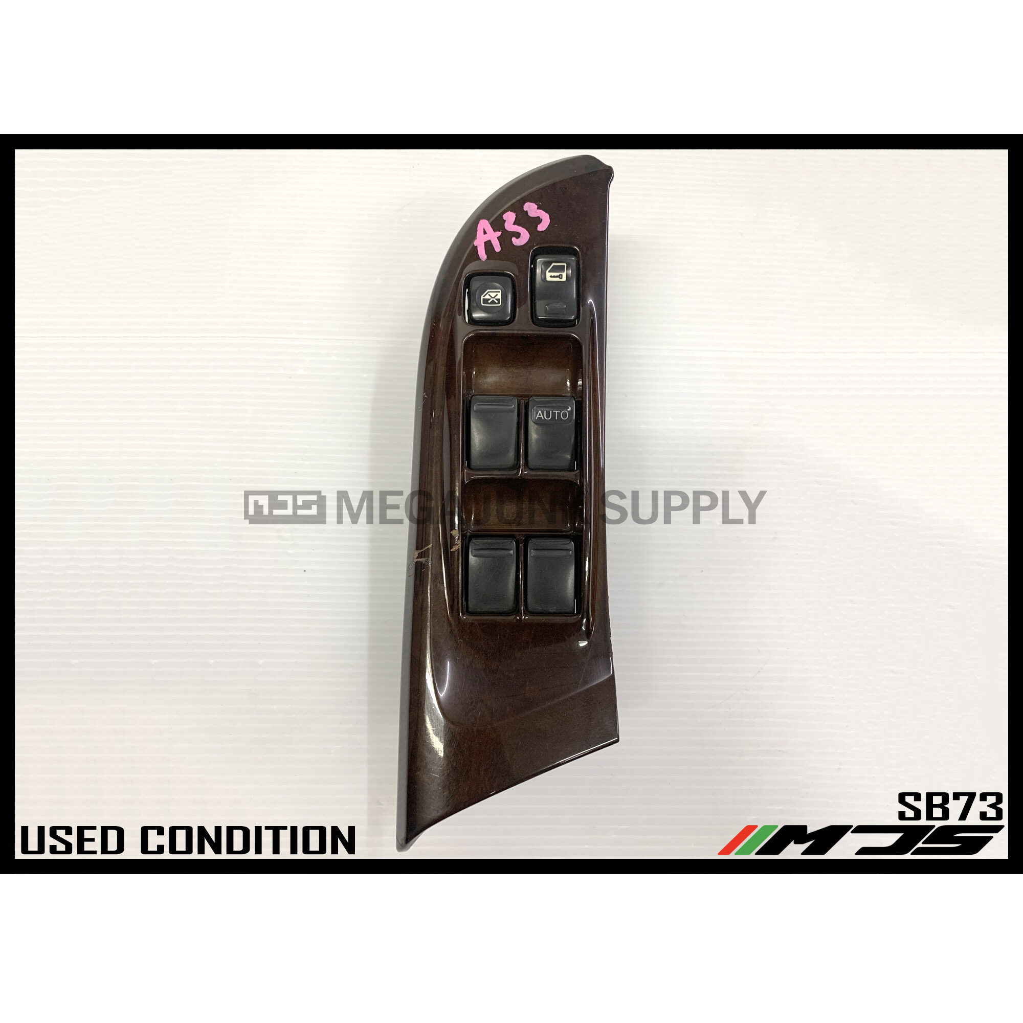 Made In Japan Switches Price In Malaysia Best Made In Japan