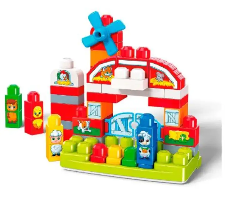 cheap mega bloks