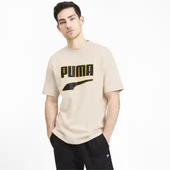 puma downtown