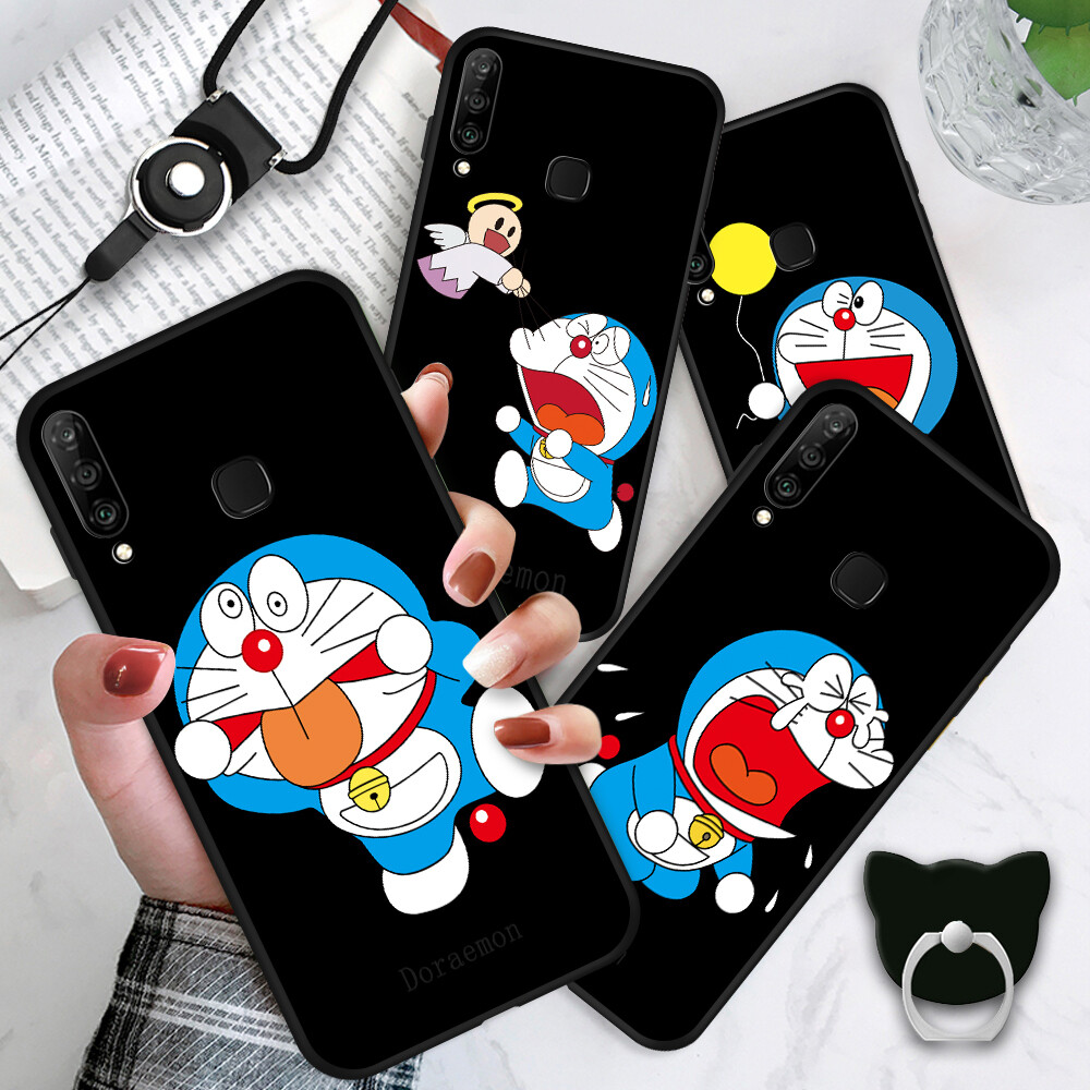 Vivo 1812 Vivo 1218 Back Cover Vivo Y81i Display With Touch Screen