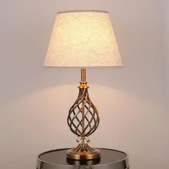 table lamp lazada