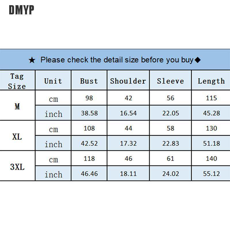 DMYP Womens Mens Bathrobe Long Fleece Dressing Gown Luxury Winter