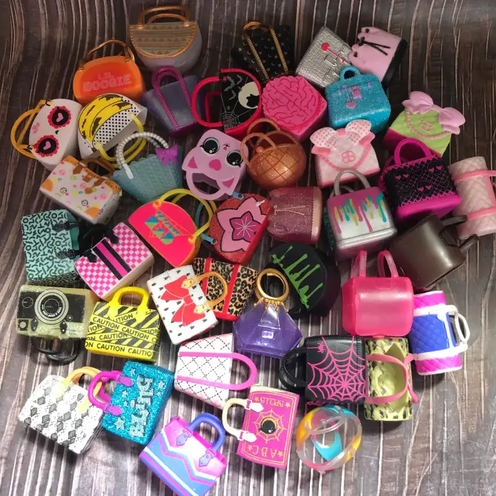 cheap lol dolls for sale