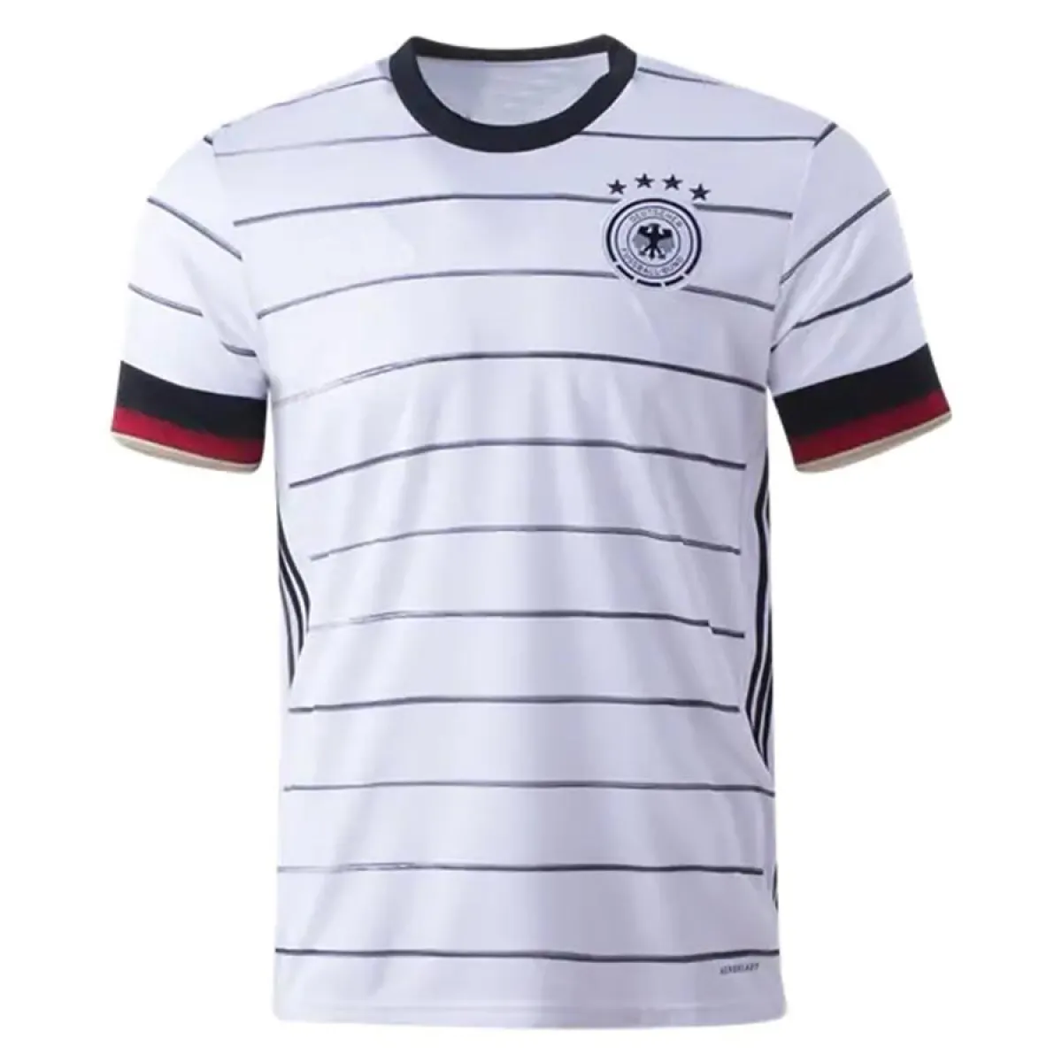 germany football merchandise
