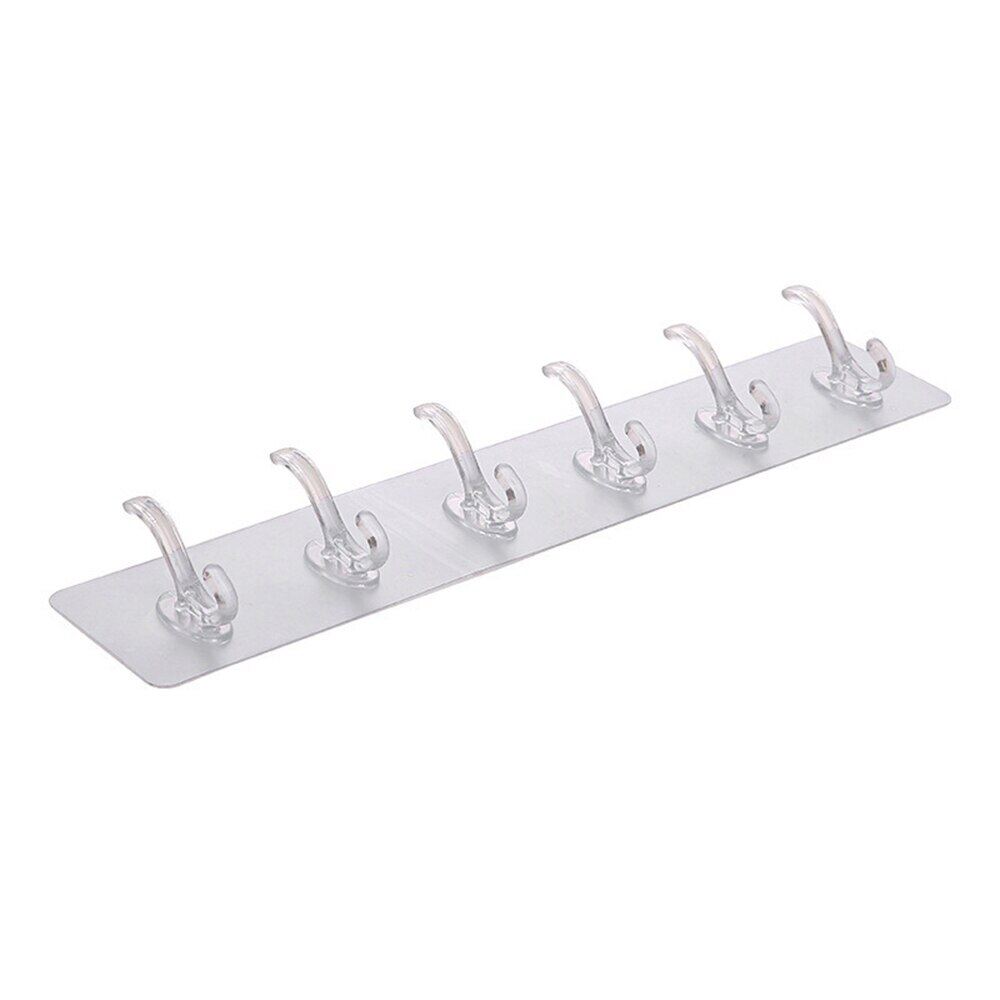 Coat Hooks Walmart Hook Rack Walmart Wall Hook Rack MoveCatcher