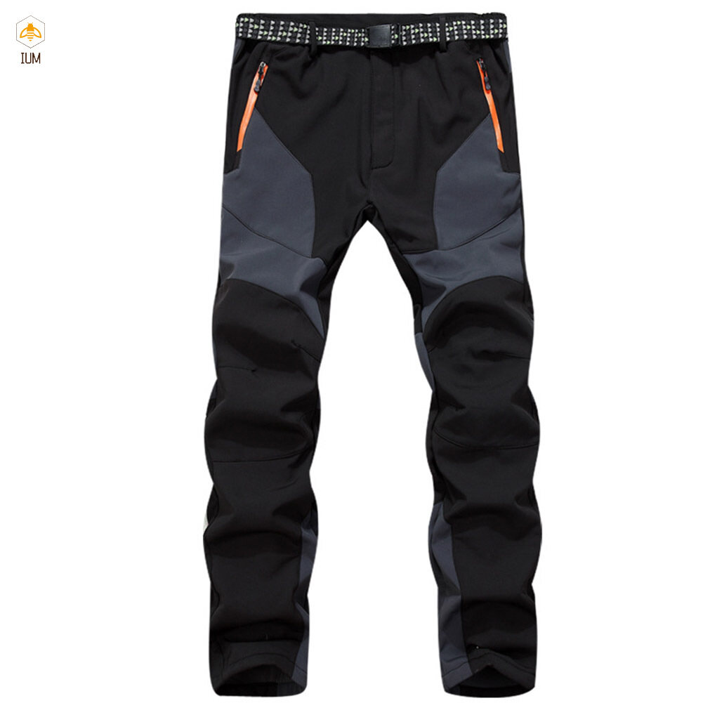 Waterproof Hiking Pants - Best Price in 