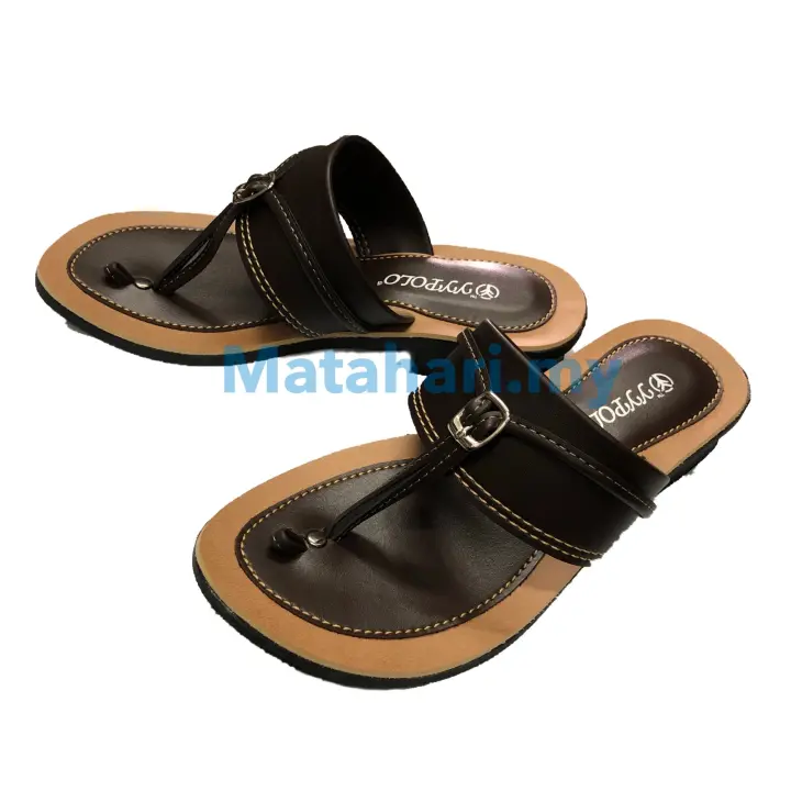 warmies plush slippers