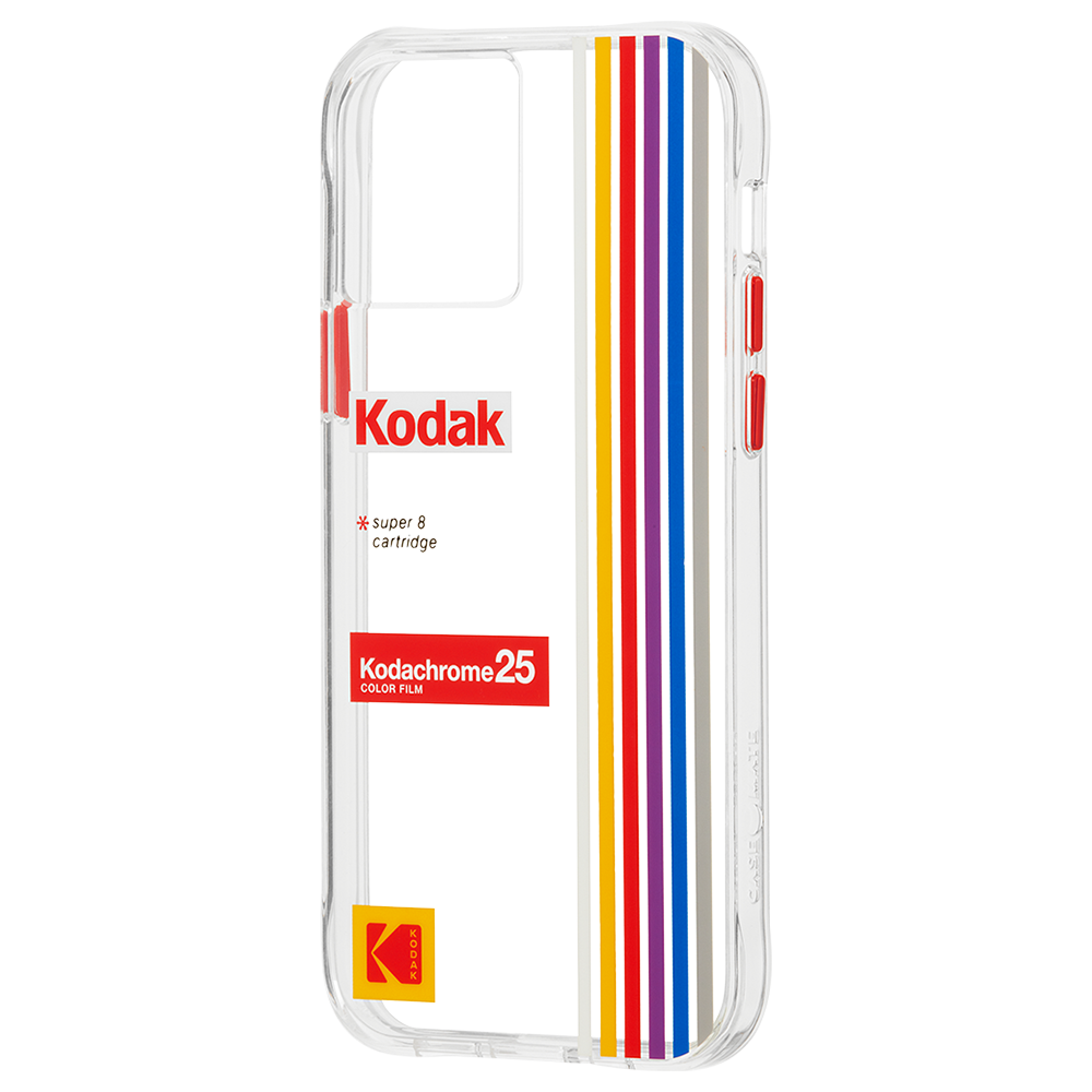 Case mate kodak iphone 12 pro max Clearance