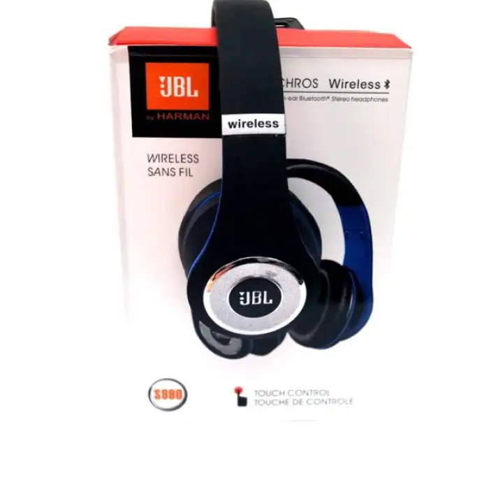jbl s990 price