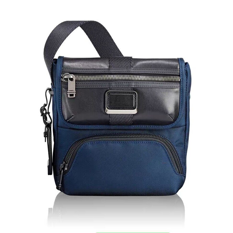 men's single shoulder bag