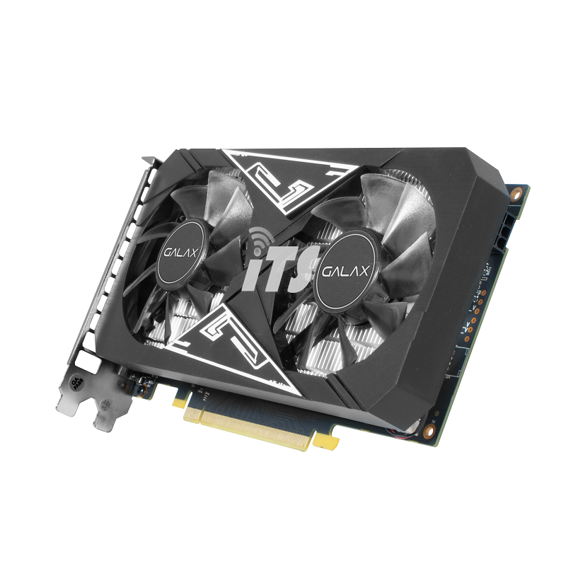 Galax Kfa2 Geforce Gtx 1650 Ex Plus GALAX GeForce GTX 1650 EX PLUS