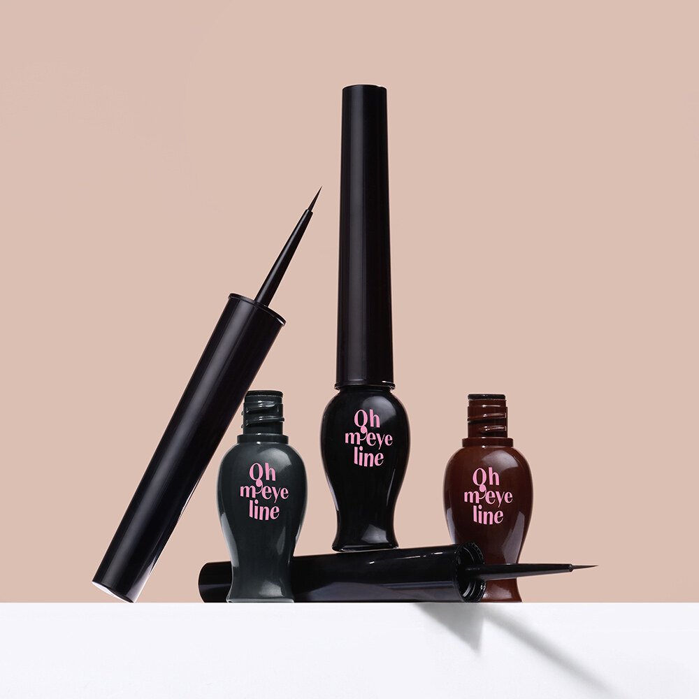 [Etude House] OH m'eye dòng