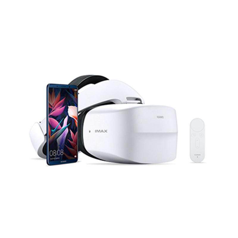 huawei vr glass pc