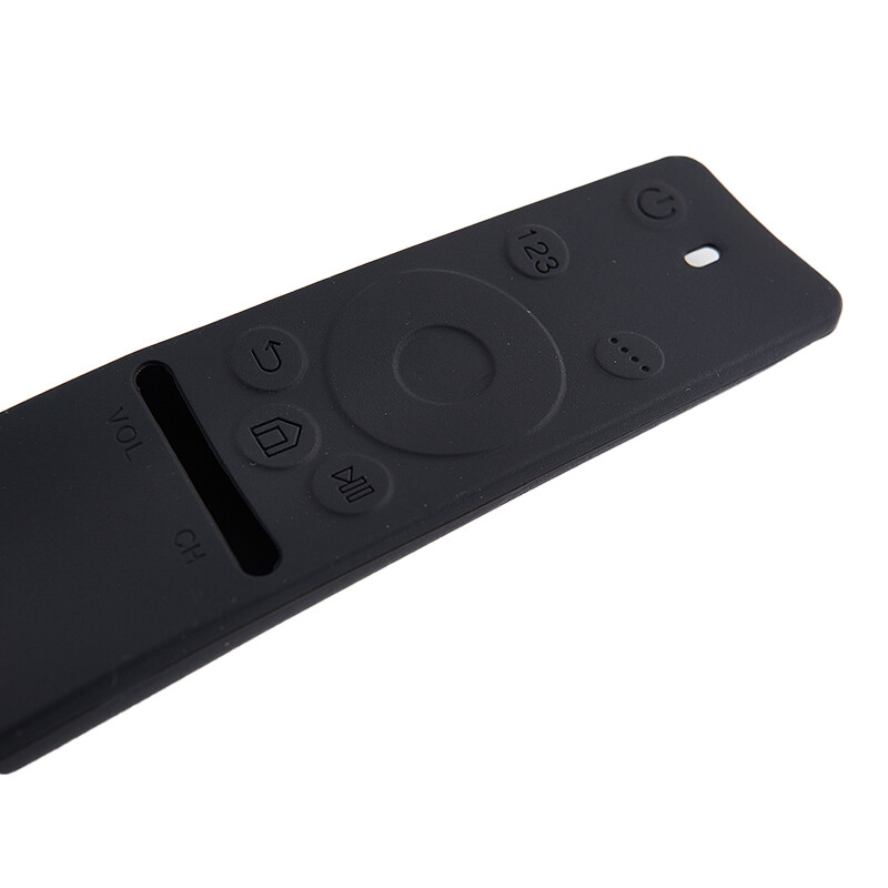 Eioce Vỏ Bọc Điều Khiển Từ Xa Bằng Silicon Cho TV Samsung Vỏ Bọc Điều Khiển Từ Xa