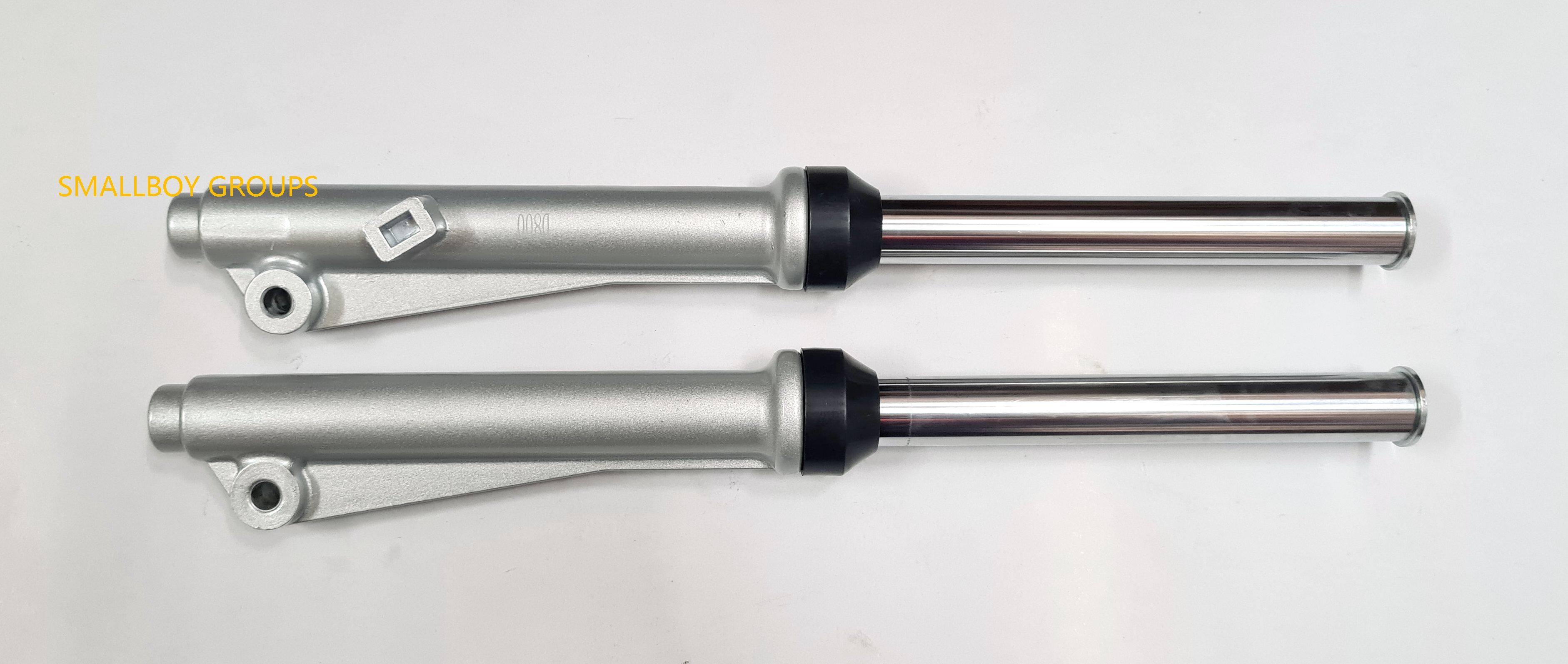 Suzuki Gsx110 Fx110 Gsx 110 Fx 110 Front Absorber Fork Depan Lazada