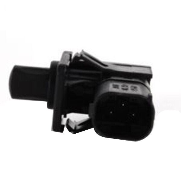Đen đen cho BMW E46 320i E39 530d E60 E38 E65 mui xe Hệ thống báo động chuyển đổi dưới mui xe cảm biến 61319119052 cảm biến oxy tẩy