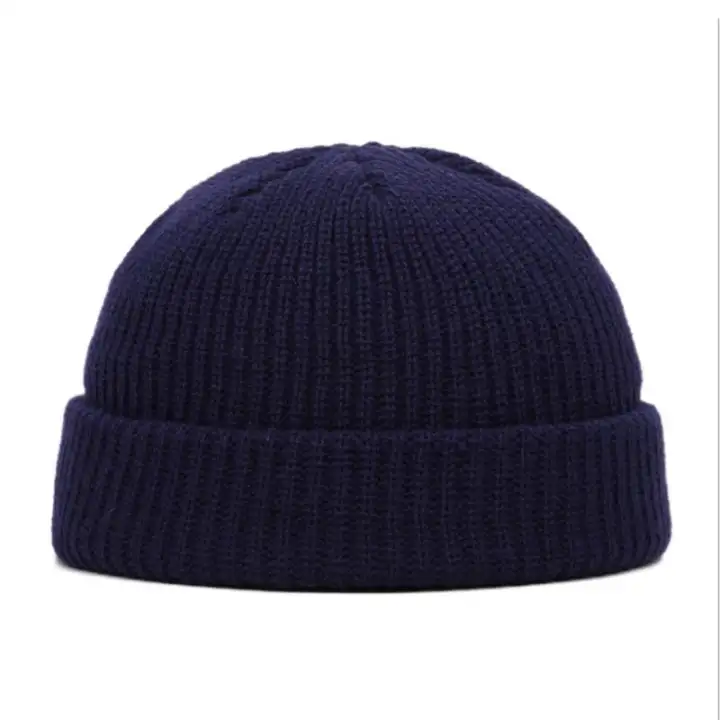 mens docker hat