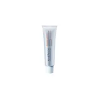 medianswer peptide lift up cream