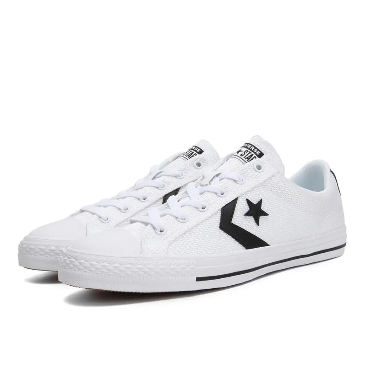 converse new arrival 2019