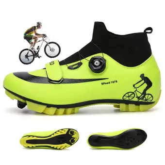 winter cycling shoes sale