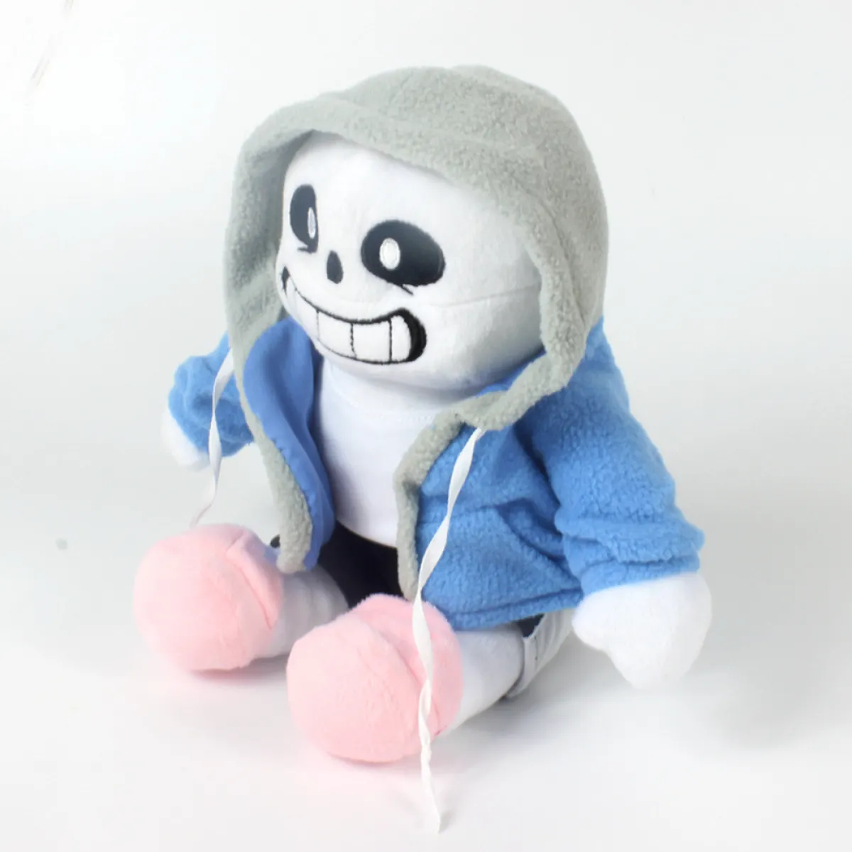 undertale sans toys