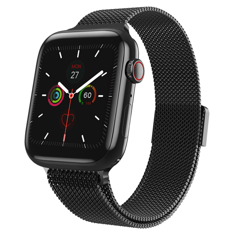 redmi bluetooth watch