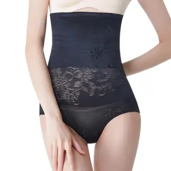 underwear that flattens your stomach