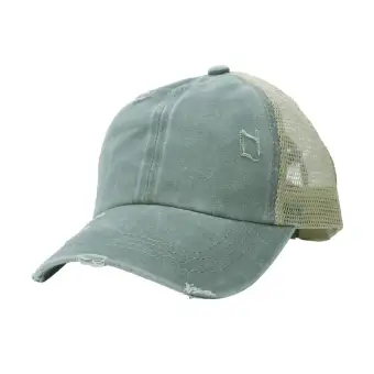 tennis caps for men