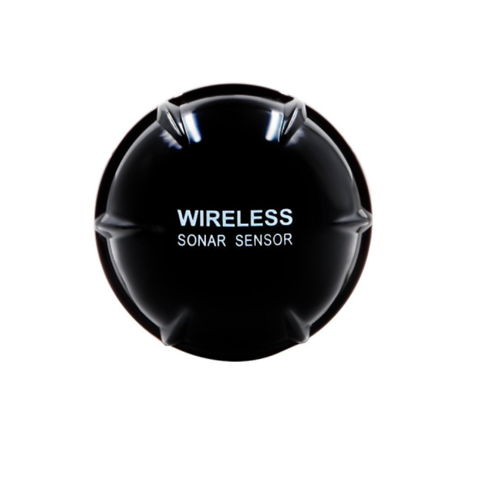 Sonar Fish Finder Fishing Fish Finder Underwater Wireless Fish Detector