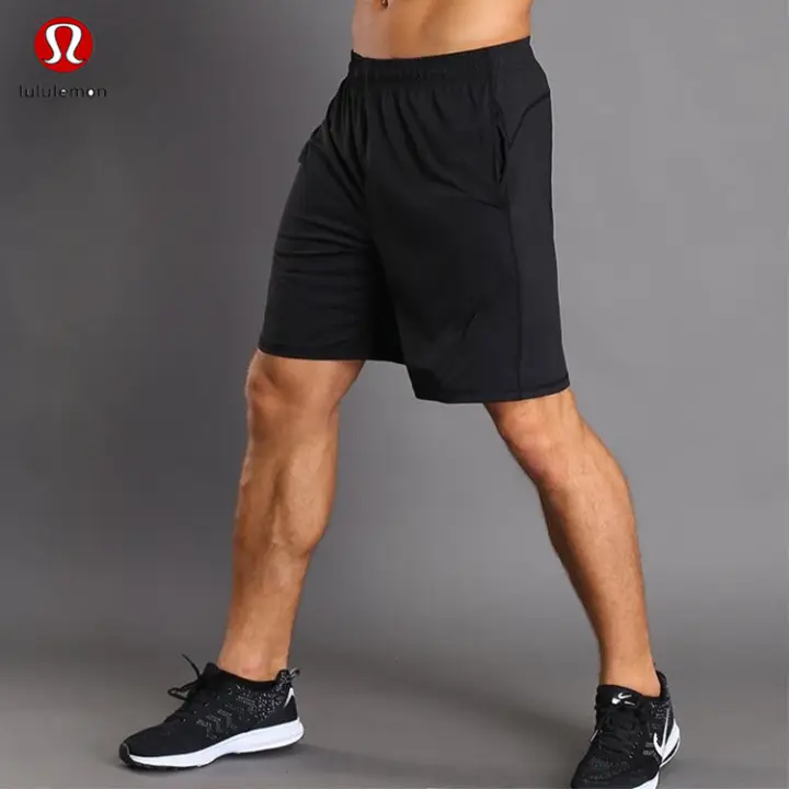 Football workout shorts Clearance