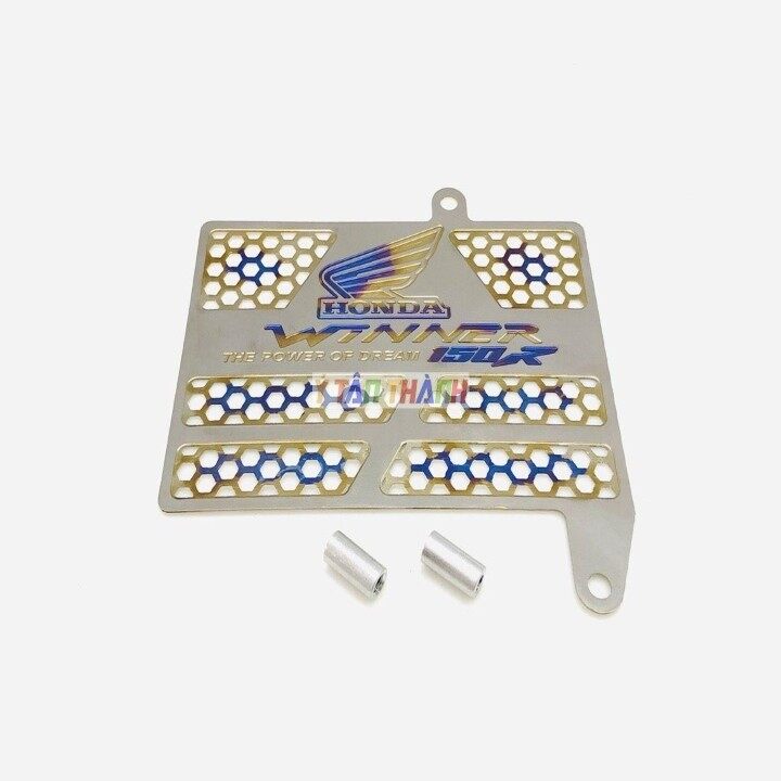 Che Két Nước Titan Winner - 11490